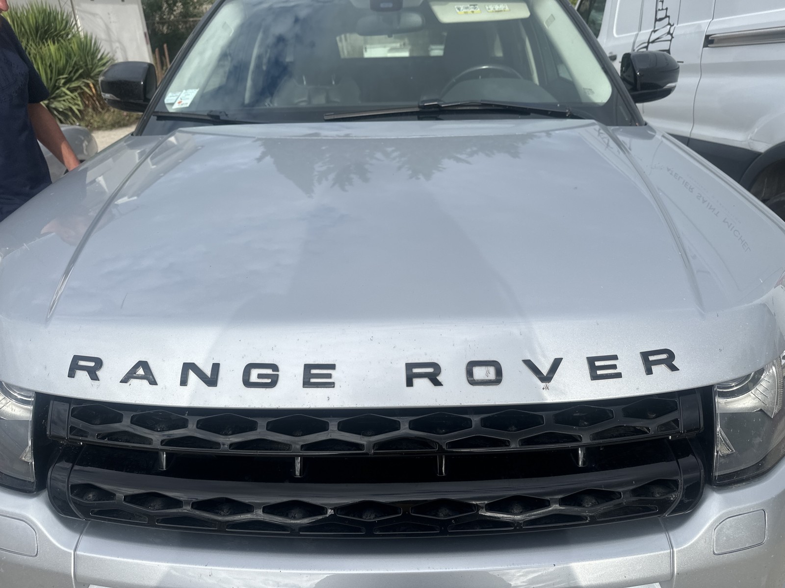 Garage à Vendargues : entretien de voiture 