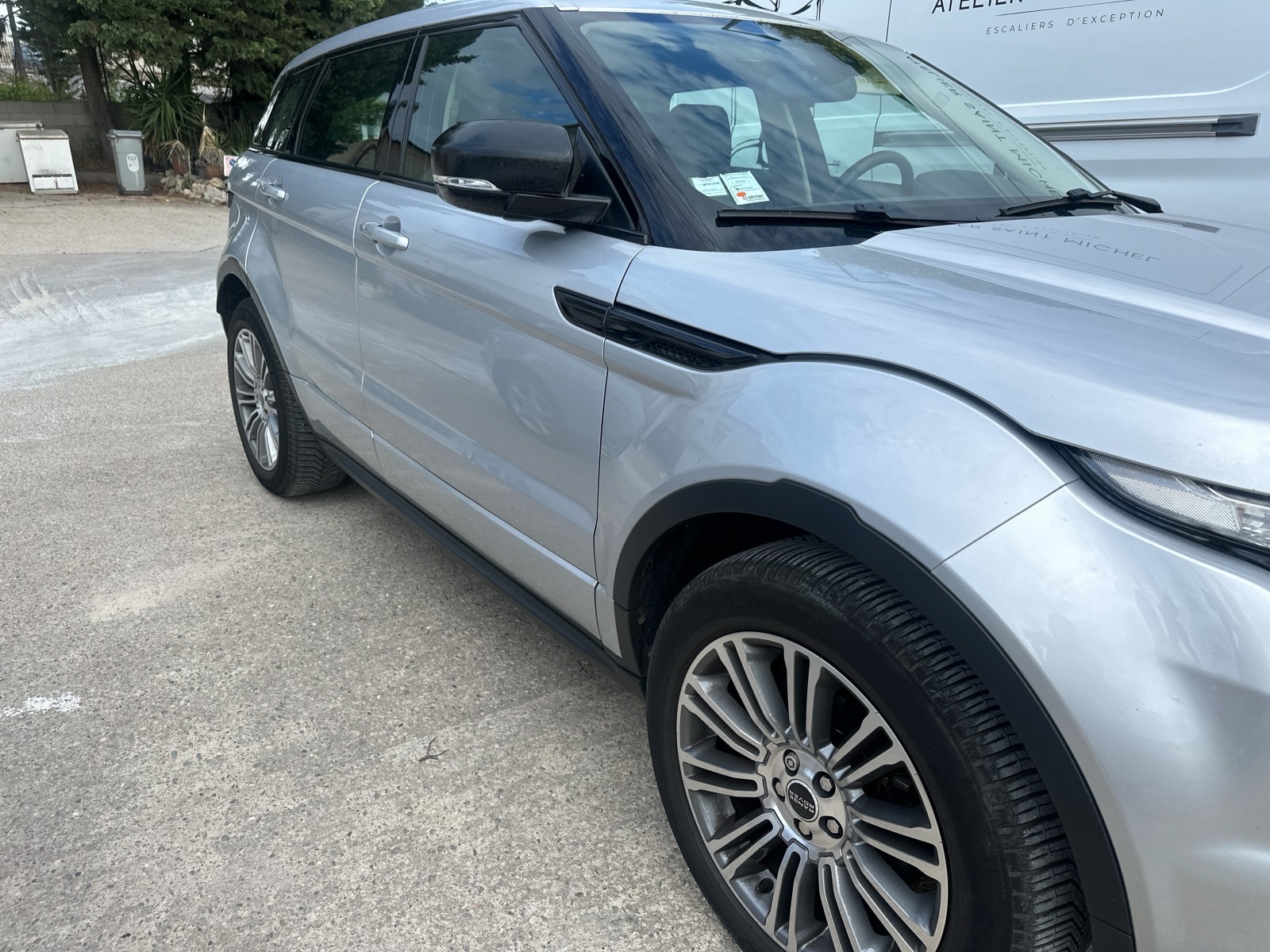 Changement courroie de distribution à Vendargues proche de Baillargues 