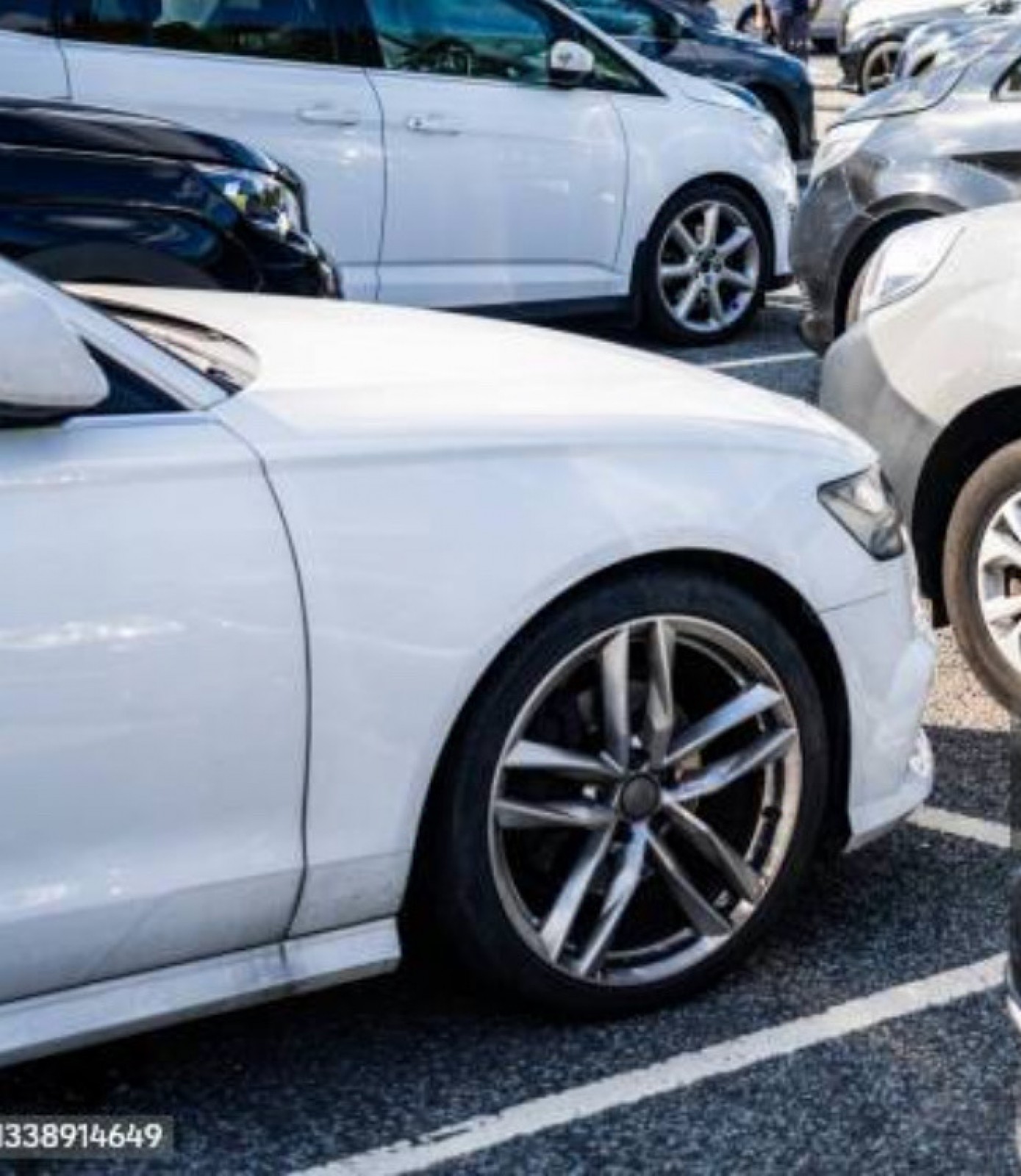 Parallélisme prix moins cher et ou trouver garage à Vendargues proche de Castries