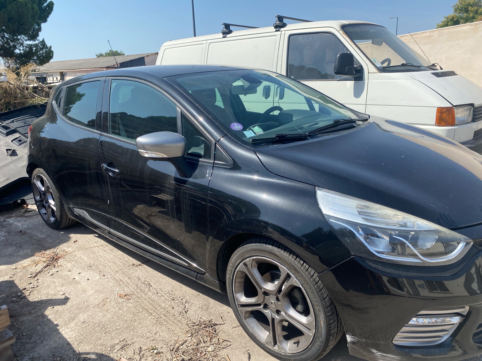 Réparation de tout type de véhicule à Vendargues 