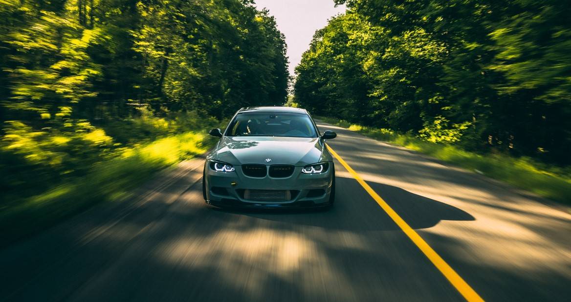 Quels sont les symptômes d'un mauvais parallélisme et ou trouver un garage à Vendargues proche de Montpellier ? 
