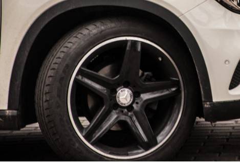 Vente de pneus neufs pour tout type de véhicule à Vendargues proche de Montpellier