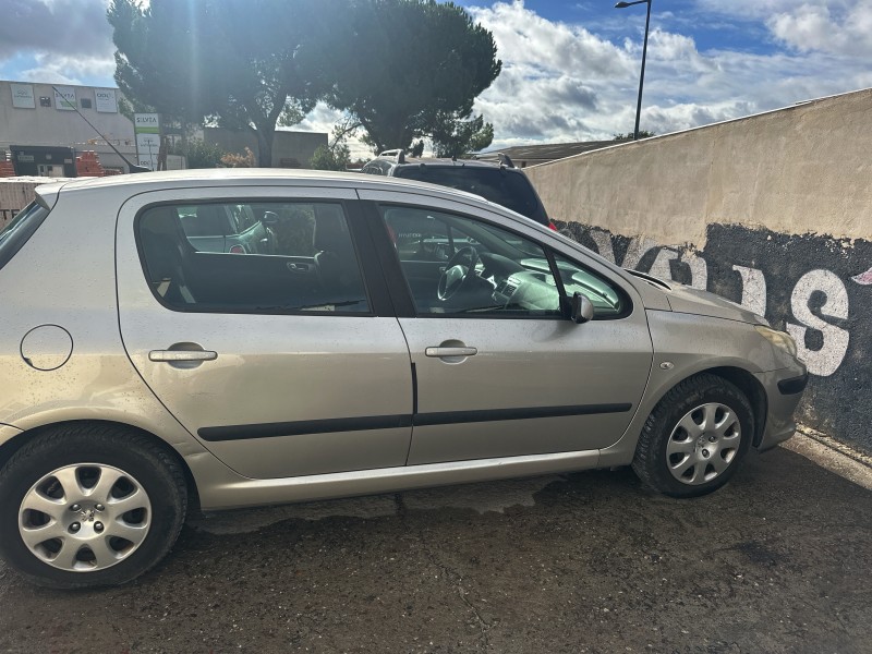 Effectuer son contrôle technique ou sa contre visite à Vendargues proche de Montpellier ?