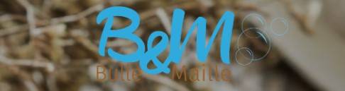 Savonnerie cosmétiques bio à Montpellier proche de Vendargues