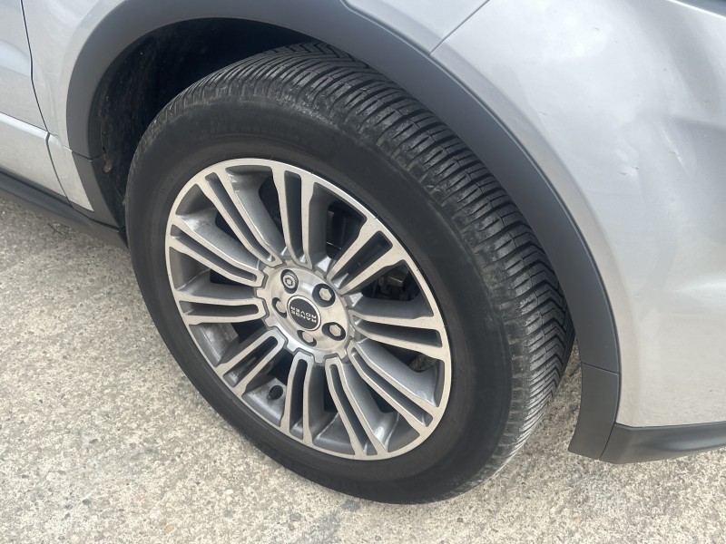 Remplacement de roulement d’un client sur Vendargues 