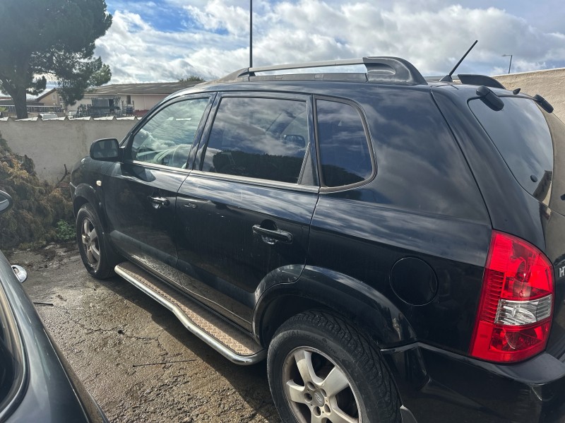 Ou faire réviser sa voiture Vendargues proche de Montpellier ?